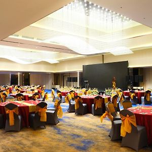 Astara Hotel Balikpapan